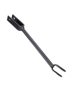 E-K2561-382742377_1 .jpg