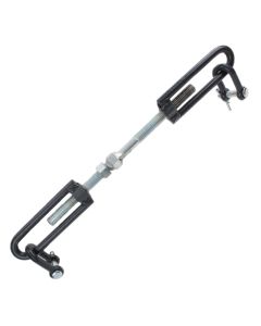 E-K2561-383002442_1 .jpg