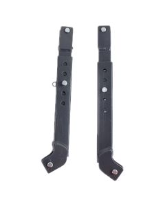 E-K2561-38300TS2551_1 .jpg