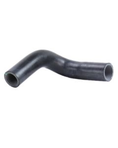 E-K2571-851603097_1 _.jpg