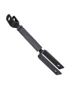 E-K2581-382222430_2 _.jpg