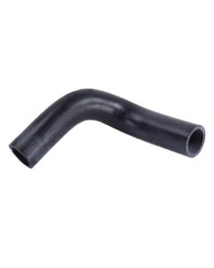 E-K2581-851603095_3 _.jpg