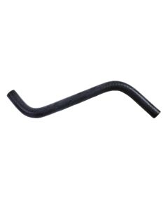 E-K3151-854703275_1 _.jpg