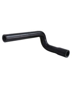 E-K3161-851603172_2 _.jpg