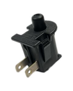 E-K3181-56300edit 1_.jpg