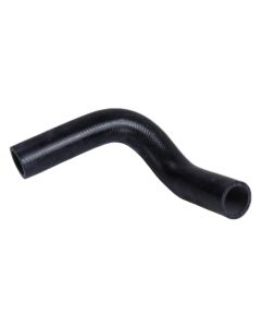 E-K3411-851603167_3 _.jpg