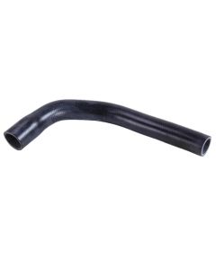 E-K3451-851603169_3 _.jpg