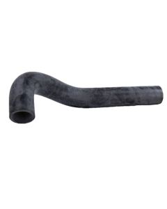 E-K3511-586103100_1 _.jpg