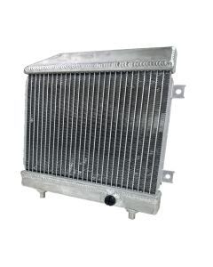 E-K7311-852103581_1 _.jpg