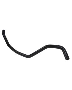 E-K7421-851603159_2 _.jpg