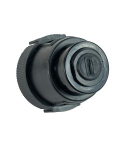 E-K7571-621004989_1 .jpg