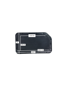 E-K7591-56042ag1003312.png