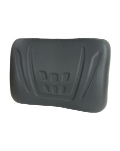 E-K7591-568203370_1 .jpg