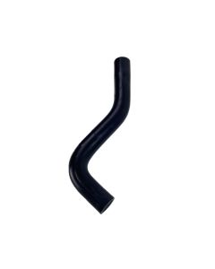 E-K7611-85160316232 _.jpg