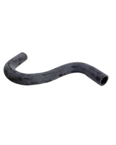 E-K7711-851603160_3 _.jpg