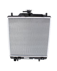 E-K7711-852103295_2 .jpg