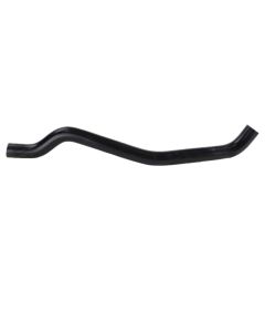 E-K7731-841603158-1 _.jpg