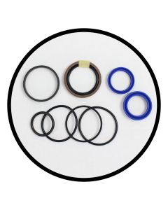 E-KUB-7J053-634002770_1 .jpg