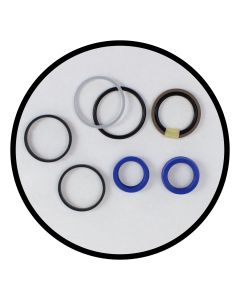 E-KUB-7J056-634002773_1 .jpg