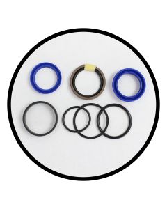 E-KUB-7J273-634002776_1 .jpg