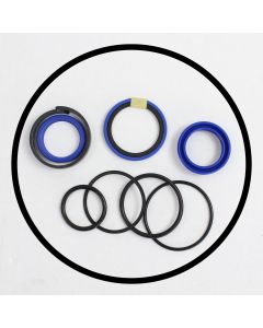 E-KUB-7J291-644002779_1  .jpg