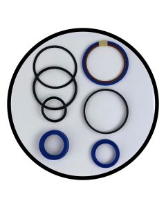 E-KUB-7J612-644002769_1  .jpg