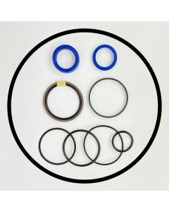 E-KUB-7J629-644002816_1 .jpg