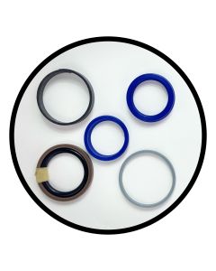 E-KUB-7J808-634002757_1 .jpg