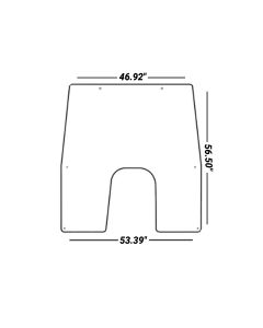 E-L166877385e576b_1 .jpg