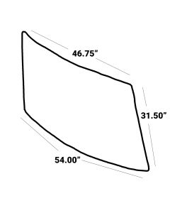 E-L1713365103_1 .jpg