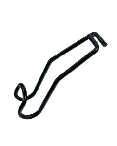 E-L2125394626_1 .jpg