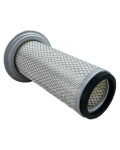 E-LA152613434_1 _.jpg