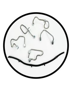 E-LILKIT023618_1 1.jpg