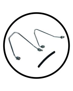 E-LILKIT033629_1  .jpg