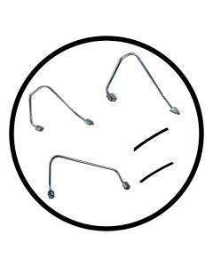 E-LILKIT043630_1 .jpg