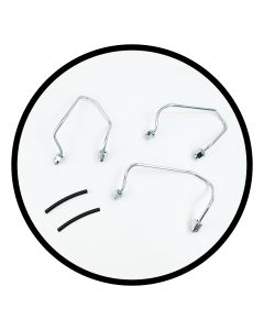 E-LILKIT053631_1 0.jpg