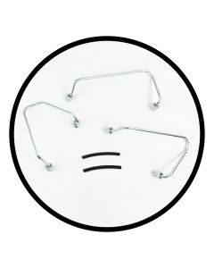 E-LILKIT063632_1 .jpg