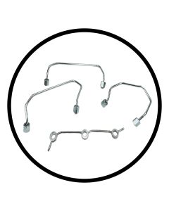 E-LILKIT073633_1 _.jpg