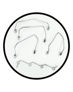 E-LILKIT083634_1 .jpg