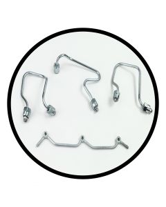 E-LILKIT093635_1 .jpg