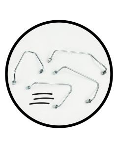 E-LILKIT103636_1 .jpg