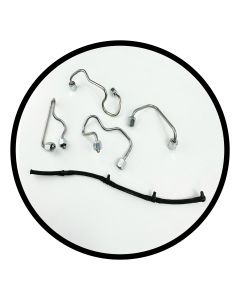 E-LILKIT113637_1 _.jpg