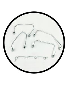 E-LILKIT123638_1 _.jpg