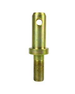 E-LP07691_1.png