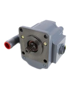 E-LVA103272553-1 0_.jpg