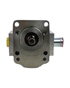 E-LVA114521510_4 _.jpg