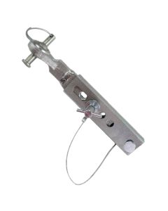 E-LVA142392620_1 .jpg