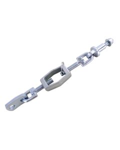 E-LVA166832619_1 .jpg