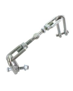 E-LVA179152618_1 .jpg