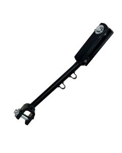 E-LVA8008952862_1 .jpg